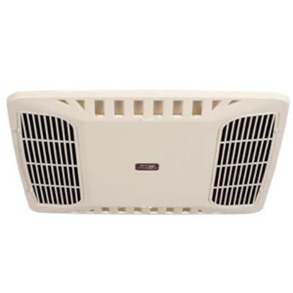 Picture of Coleman-Mach  Non-Ducted Air Conditioner Ceiling Assembly w/ Thermostat For Coleman Mach 8630A635 71-6357                    