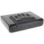 Picture of BRK First Alert (R) Steel Electronic Lock Pistol Safe 5200DF 71-7870                                                         