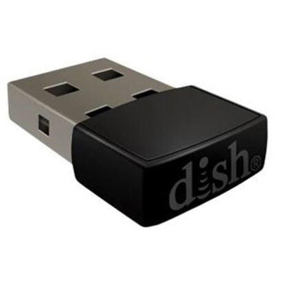 Picture of Pace  USB Plug-In Bluetooth Transmitter for DISH Wally Receiver 204689 72-0330                                               