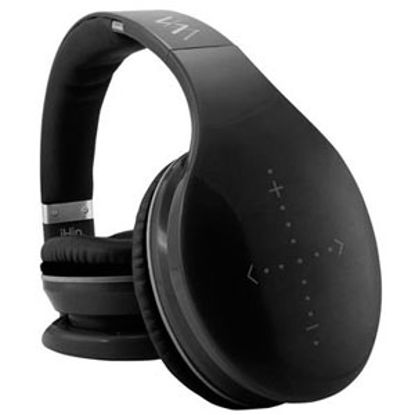 Picture of Pace  Wireless Headphones DN006349 72-0350                                                                                   