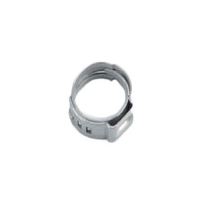 Picture of BestPEX  Stainless Steel 3/4" Oetiker Hose Clamp For PEX Tubing 41119 88-9198                                                