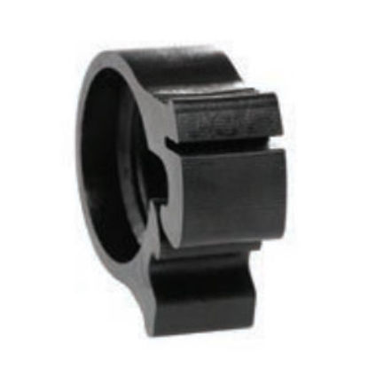 Picture of BestPEX PEXLock Crimp Ring For 3/8" PEX Tubing 30760 88-9199                                                                 