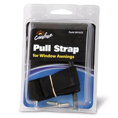 Picture of Carefree  8" Pull Strap For Window Awnings R022406-008 91-0390                                                               