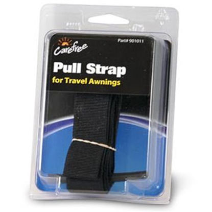 Picture of Carefree  Pull Strap For Custom Awnings R00605 91-5281                                                                       