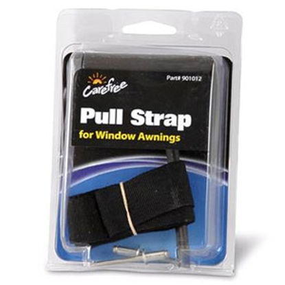 Picture of Carefree  36" Pull Strap For Window Awnings R022406-36 92-0574                                                               