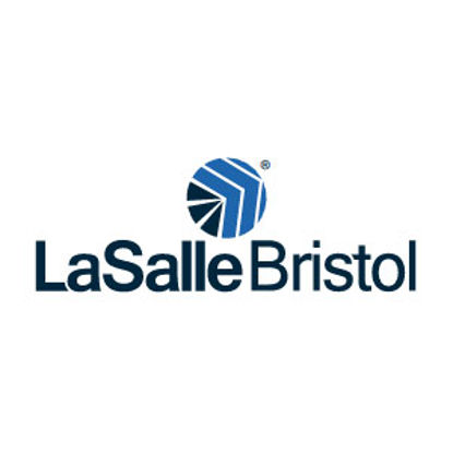 Picture of Lasalle Bristol  12V Multi Purpose Switch for Ceiling Fan 410TSSW12V 92-0757                                                 