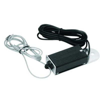 Picture of Tekonsha  48" Trailer Breakaway Switch For 1-3 Axle Trailers 2005-P 93-0567                                                  