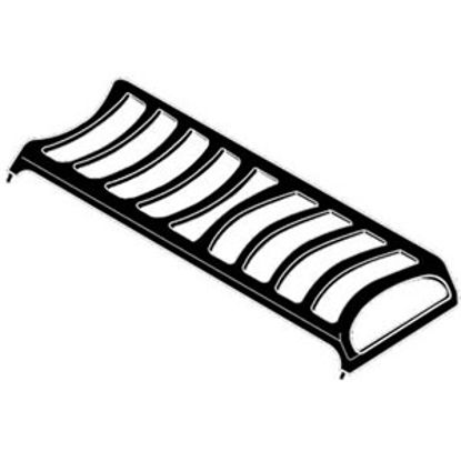 Picture of Dometic  Rectangular Stove Grate 57190 93-8350