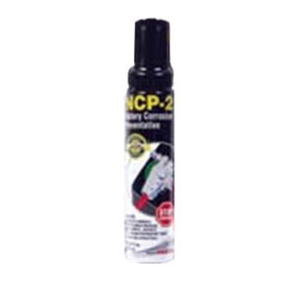 Picture of Noco  12-Pack 1 OZ Aerosol Spray Rust & Corrosion Inhibitor M101S 94-0761                                                    