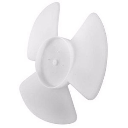 Picture of Ventline  7" CW Fan Blade for Ventline P/B/T Series/ S0721 Vent Hood BVD0216-00 94-7651                                      