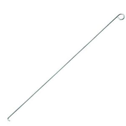 Picture of Carefree  61" Solid Pull Cane For Roll Up Awnings 901035XL 94-8636                                                           