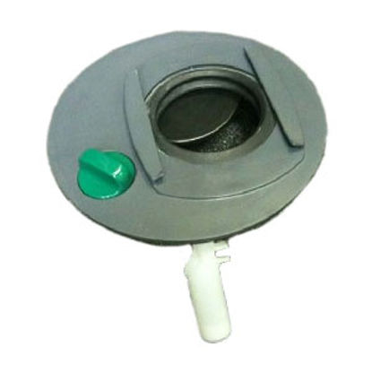 Picture of Thetford  Toilet Manual Flush Mechanism For Cassette C-402C/ C-402X/ C-403L 32332 94-9039                                    