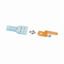 Picture of Battery Doctor  ATM/Nini Fuse Block Tap Kit 30100 94-9260                                                                    
