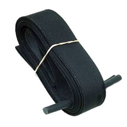 Picture of Carefree  96" Pull Strap For Custom Awnings R022406-096 95-1286                                                              