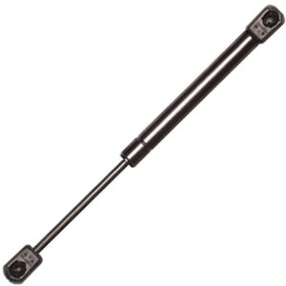 Picture of RV Designer  12" 25# Gas Spring G3 95-3225                                                                                   