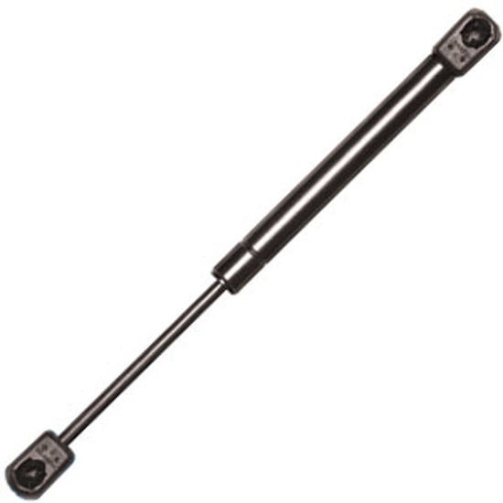 Picture of RV Designer  17" 90# Gas Spring G20 95-3238                                                                                  