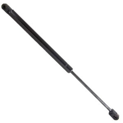 Picture of AP Products  17" 97 Lbs Gas Spring With Eyelet Mounts 010-624 95-9454                                                        