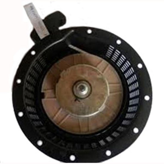Picture of Kipor  Generator Recoil Starter for Kipor KM186F-14000 96-2282                                                               