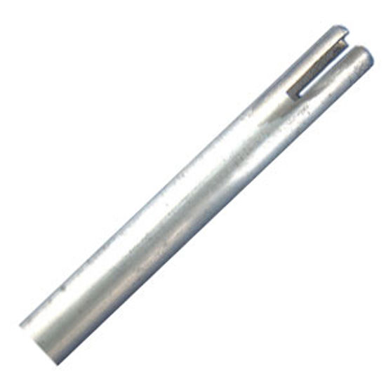 Picture of Strybuc  Polybagged Round Window Torque Bar 756PX 98-4387                                                                    