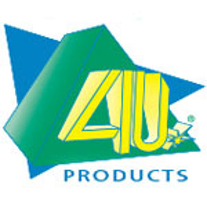 Picture for manufacturer 4U Products
