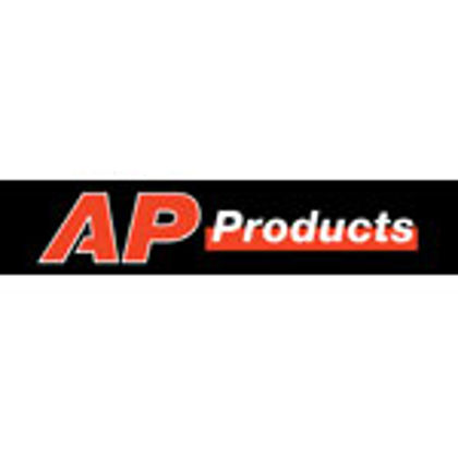 Picture for manufacturer AP Products