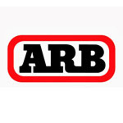 Picture for manufacturer ARB USA