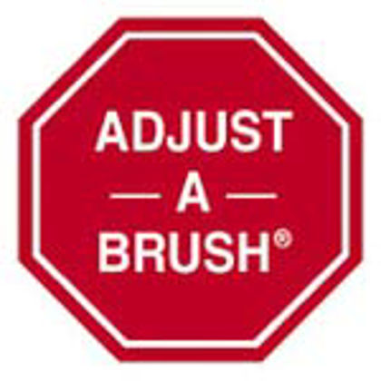 Picture for manufacturer Adjust-a-Brush
