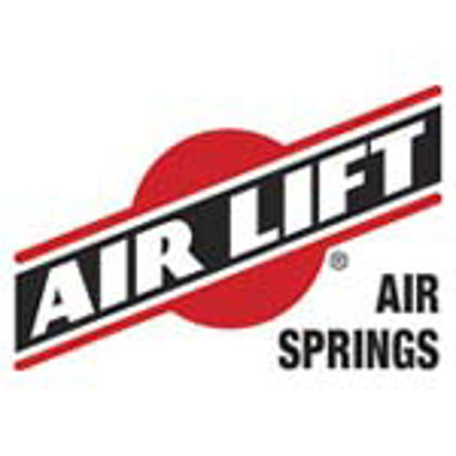 Picture for manufacturer Air Lift