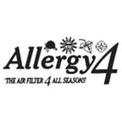 Picture for manufacturer Allergy 4