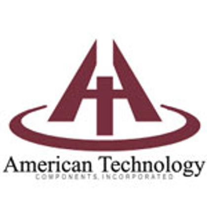 Picture for manufacturer Am Tech