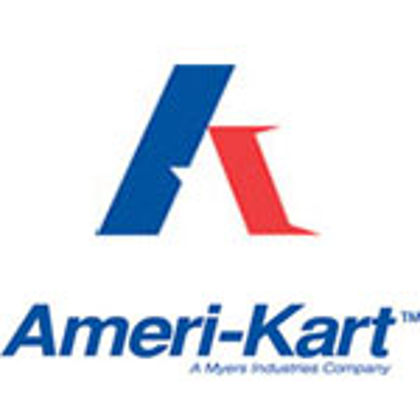 Picture for manufacturer Ameri-Kart