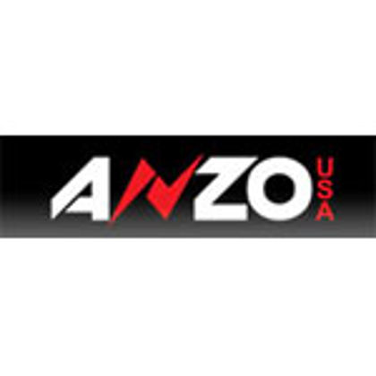 Picture for manufacturer Anzo