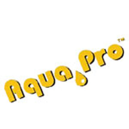 Picture for manufacturer Aqua Pro