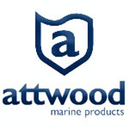 Picture for manufacturer Attwood