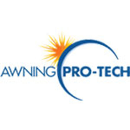 Picture for manufacturer Awning Pro