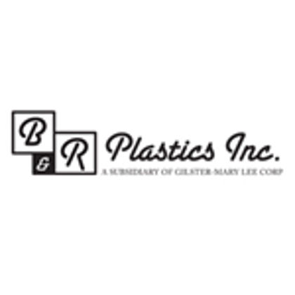 Picture for manufacturer B&R Plastics