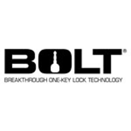Picture for manufacturer BOLT Locks