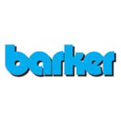 Picture for manufacturer Barker