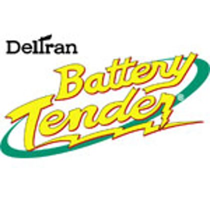 Picture for manufacturer Battery Tender