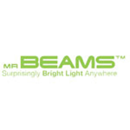 Picture for manufacturer Beams