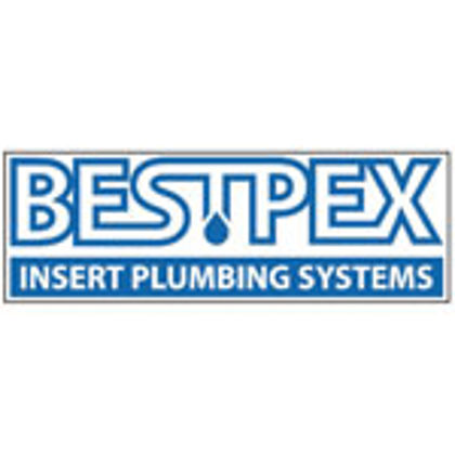 Picture for manufacturer BestPEX