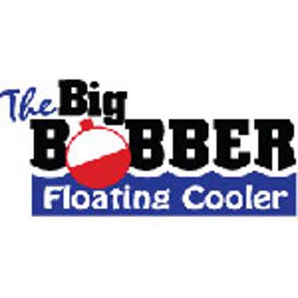 Picture for manufacturer Big Bobber
