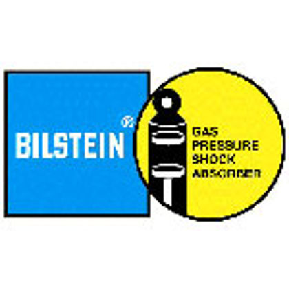 Picture for manufacturer Bilstein