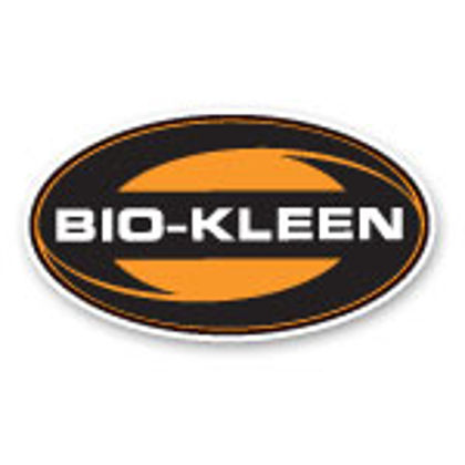 Picture for manufacturer Bio-Kleen