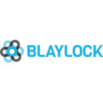 Picture for manufacturer Blaylock
