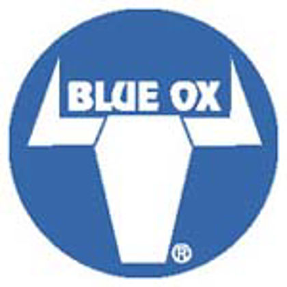 Picture for manufacturer Blue Ox