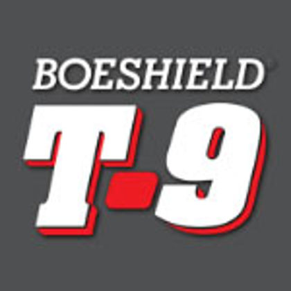 Picture for manufacturer Boeshield