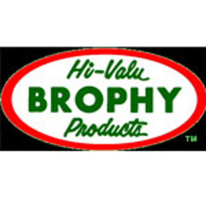 Picture for manufacturer Brophy