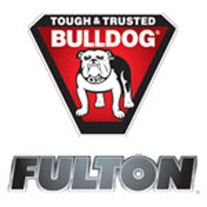 Picture for manufacturer Bulldog-Fulton