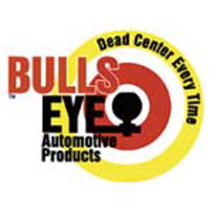 Picture for manufacturer Bullseye